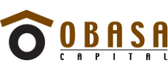 OBASA Capital