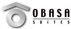 OBASA Suites