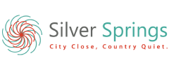 Silver Springs